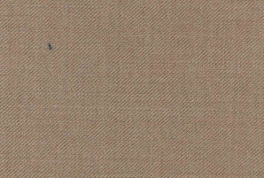 HAVOC Sobrecamisa Sarga Caqui