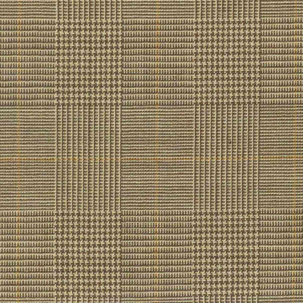 Pantalón T 038 E-5| HAVOC