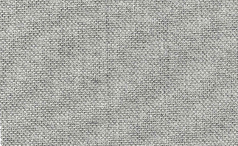 Havoc Blazer Smoking Ojo De Perdiz Gris Plata