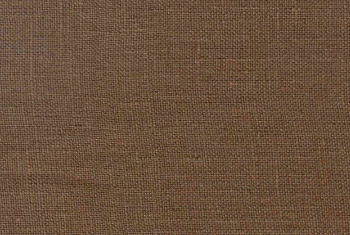 Chaleco Tafetan Terracota| HAVOC