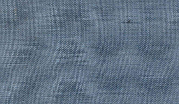 Traje Tafetan Azul Acero Claro