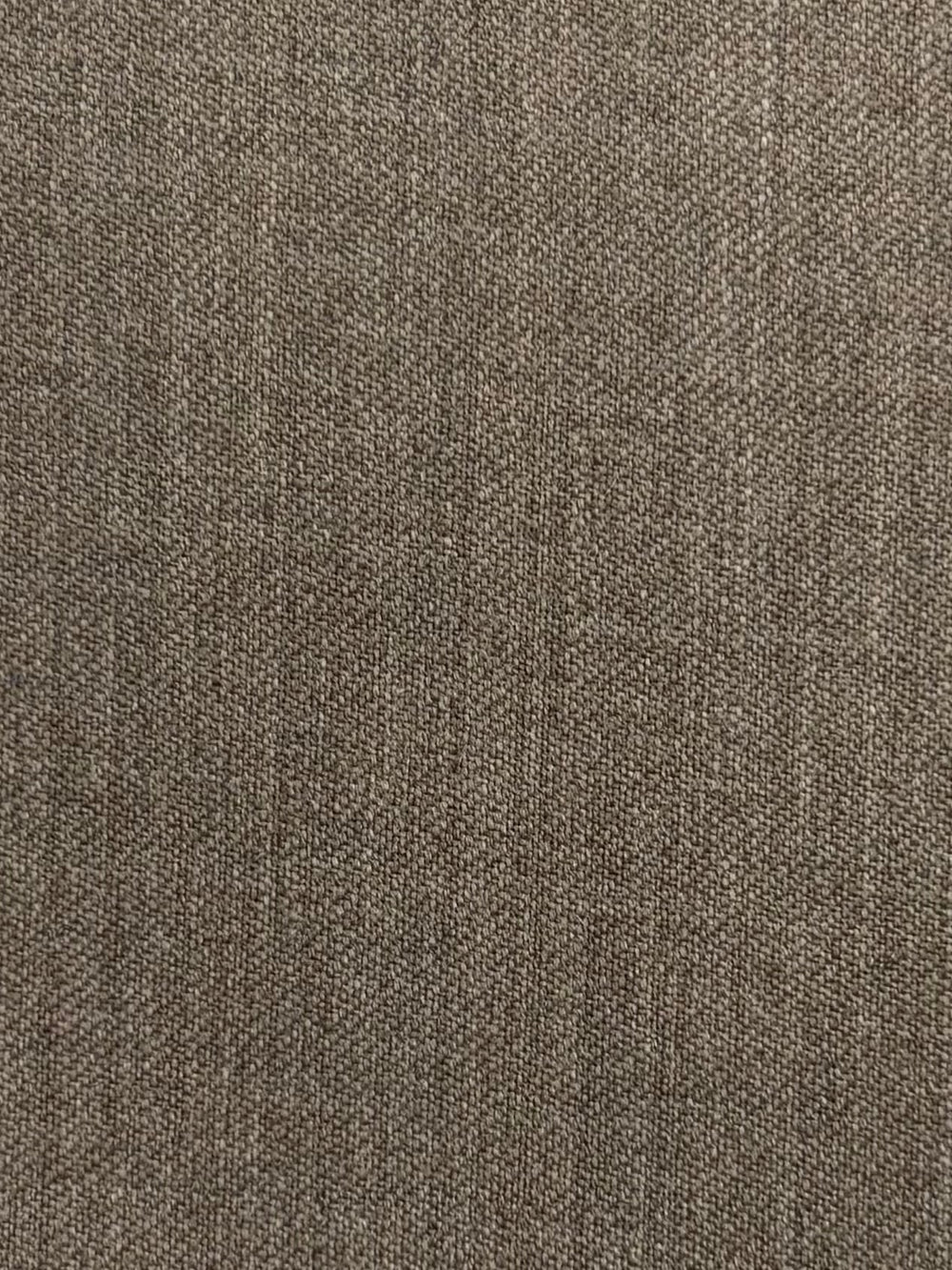 HAVOC Traje Liso Beige 100% Lana