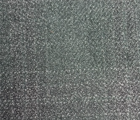 HAVOC Chaleco Verde Oscuro