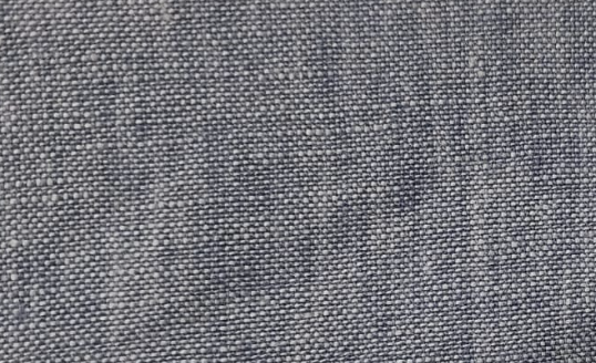 Chaleco Microdiseño Azul Claro| HAVOC