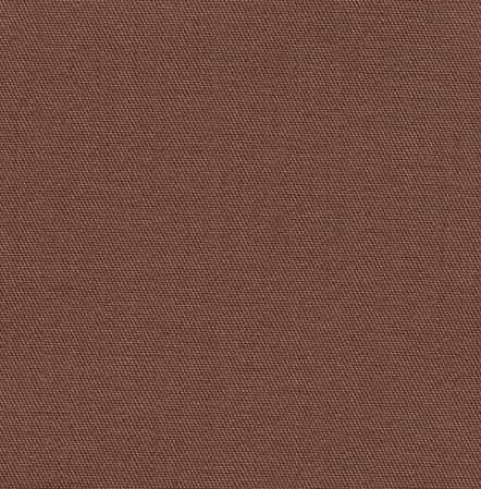 Pantalón Casual Tipo Chino Sarga Marron| HAVOC