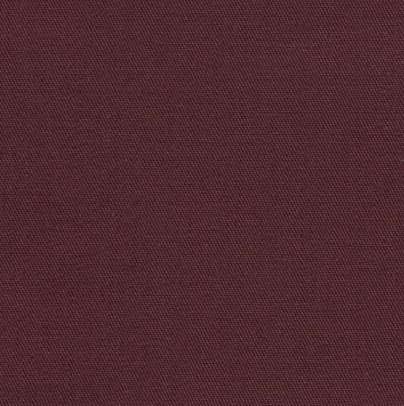 Pantalón Casual Tipo Chino Sarga Vino| HAVOC