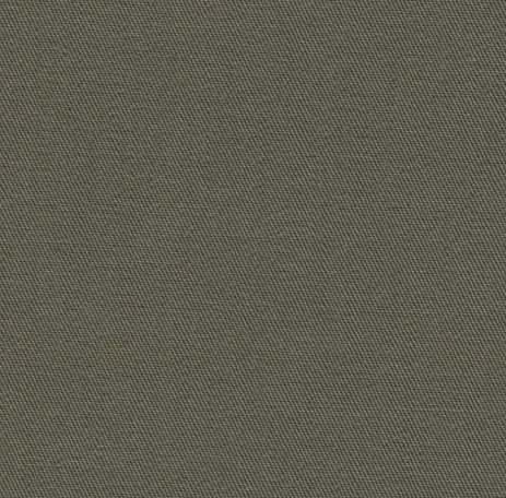 Pantalón Casual Tipo Chino Sarga Verde Militar| HAVOC