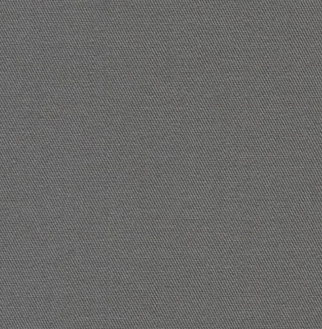 Pantalón Casual Tipo Chino Sarga Gris Oxford| HAVOC