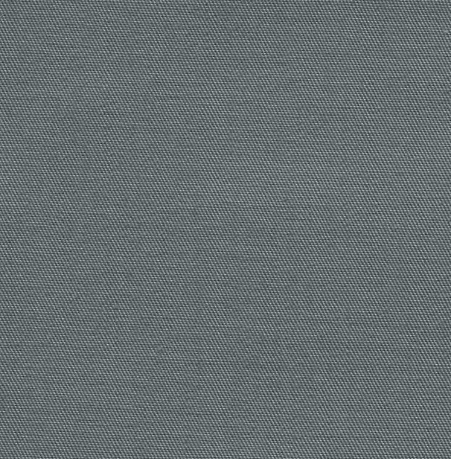 Pantalón Casual Tipo Chino Sarga Gris Medio| HAVOC