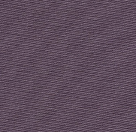 Pantalón Casual Tipo Chino Sarga Morado| HAVOC
