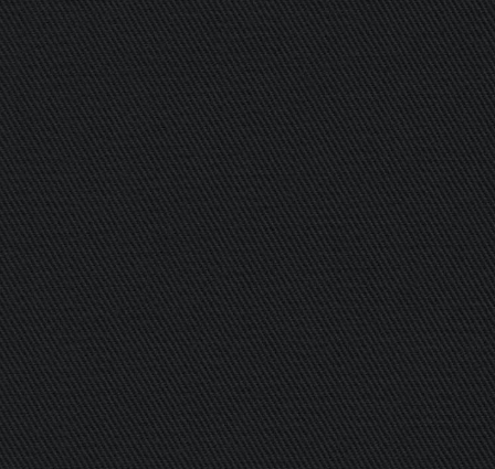 Pantalón Casual Tipo Chino Sarga Negro| HAVOC
