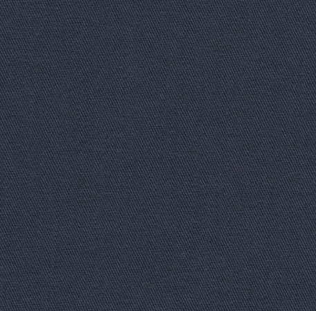 Pantalón Casual Tipo Chino Sarga Azul Medianoche| HAVOC