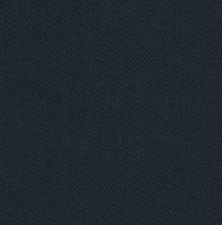Pantalón Casual Tipo Chino Sarga Azul Medianoche| HAVOC