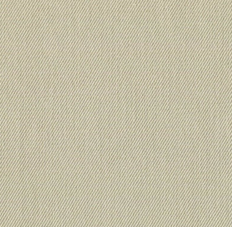 Pantalón Casual Tipo Chino Sarga Crema| HAVOC
