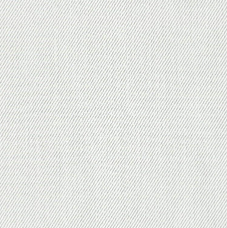 Pantalón Casual Tipo Chino Sarga Blanco| HAVOC