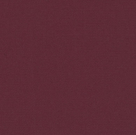 Pantalón Casual Tipo Chino Sarga Morado| HAVOC