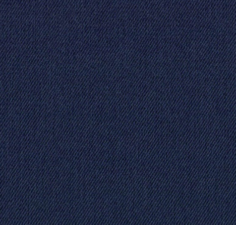Pantalón Casual Tipo Chino Sarga Azul Celeste| HAVOC