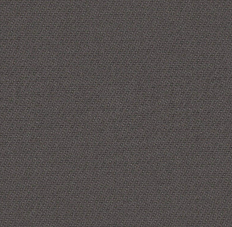 Pantalón Casual Tipo Chino Sarga Gris Oxford| HAVOC