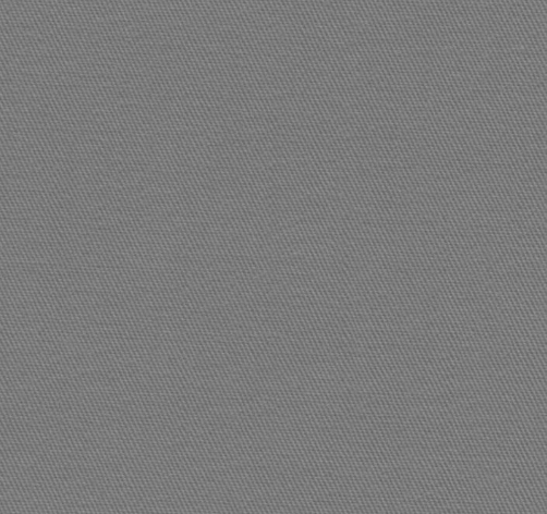 Pantalón Casual Tipo Chino Sarga Gris Oxford| HAVOC