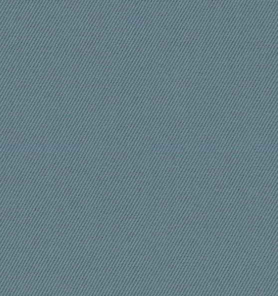 Pantalón Casual Tipo Chino Sarga Azul Cielo| HAVOC