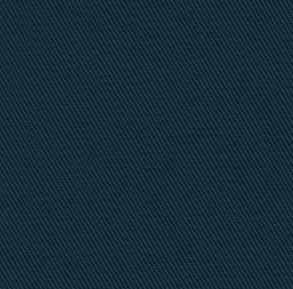 Pantalón Casual Tipo Chino Sarga Azul Oscuro| HAVOC