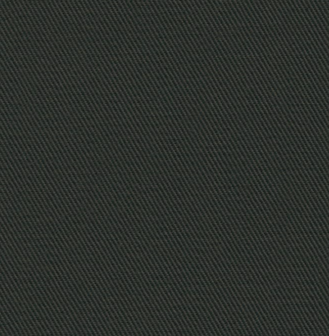 Pantalón Casual Tipo Chino Sarga Verde Olivo| HAVOC