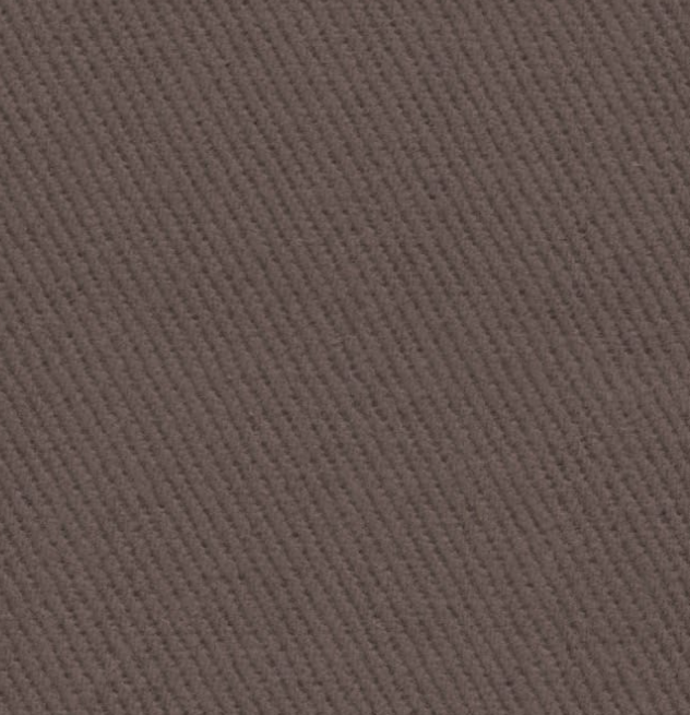 Pantalón Casual Tipo Chino Sarga Cafe Obscuro| HAVOC