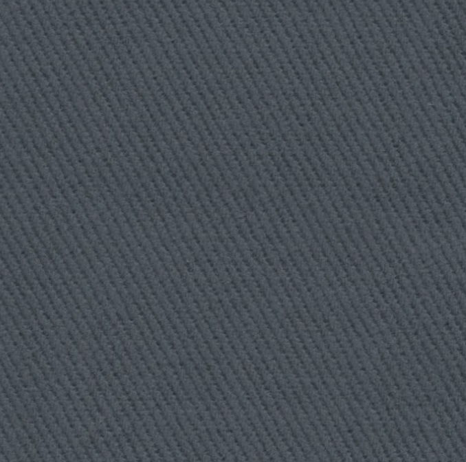 Pantalón Casual Tipo Chino Sarga Azul Grisaceo| HAVOC