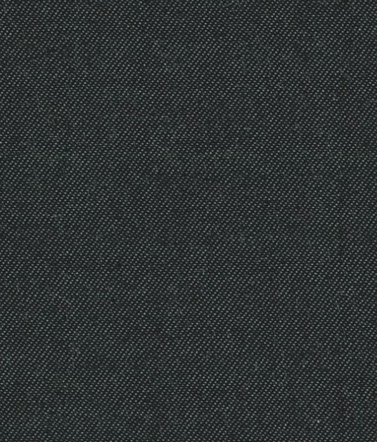 Pantalón Casual Tipo Chino Sarga Gris Oscuro| HAVOC