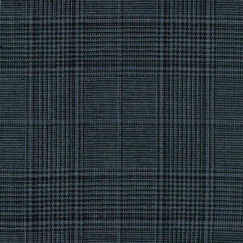 Traje T 176-C-5| HAVOC