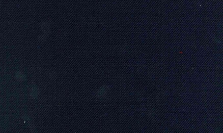 Blazer Smoking Sarga Azul Turquí| HAVOC