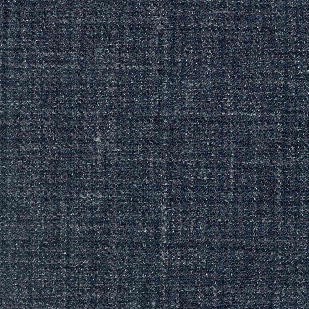 Pantalón Azul Lavanda| HAVOC
