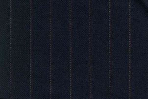 Blazer Raya De Gis Azul Petroleo| HAVOC
