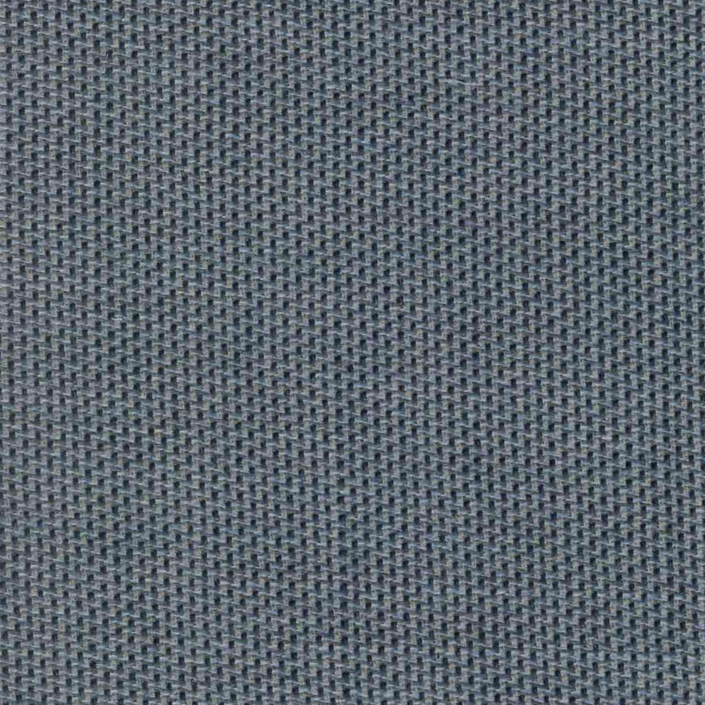 Blazer Gris Medio| HAVOC