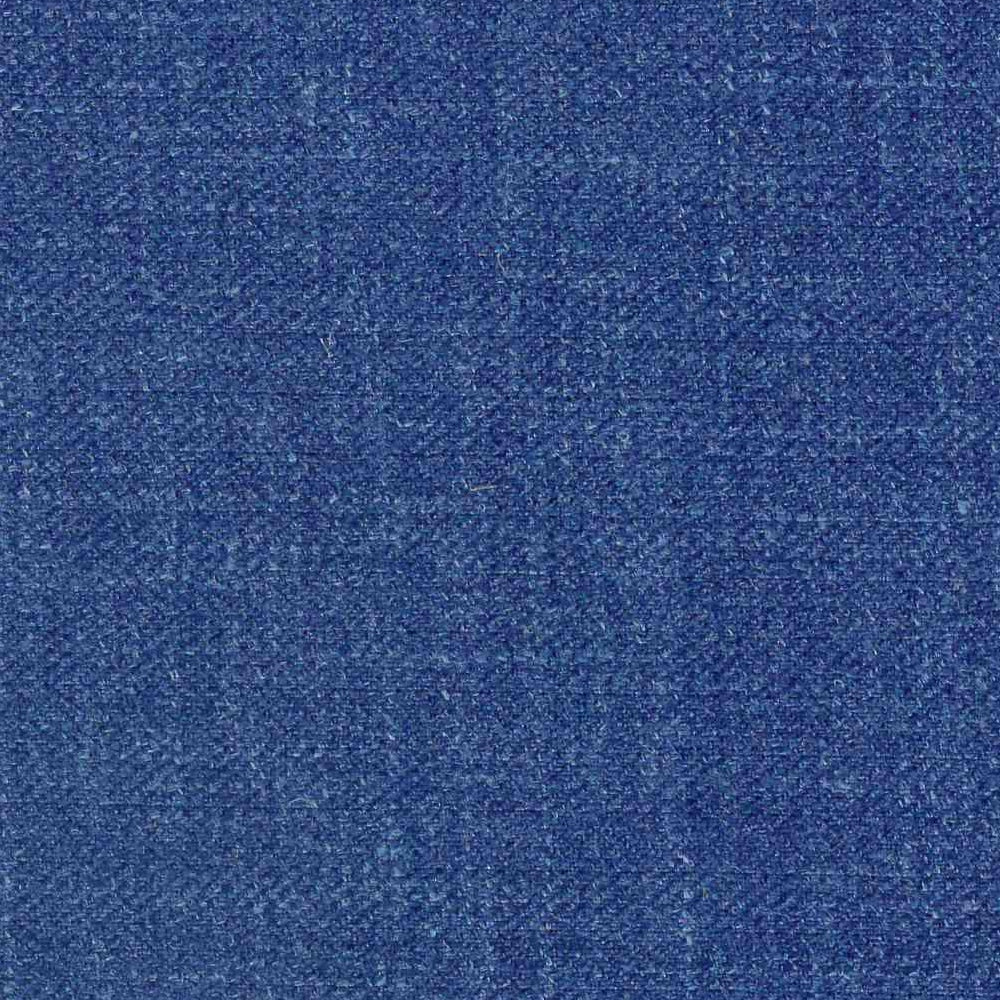 HAVOC Pantalón Liso Azul