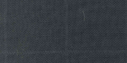 Traje Caudro Ventana Gris Azulado| HAVOC