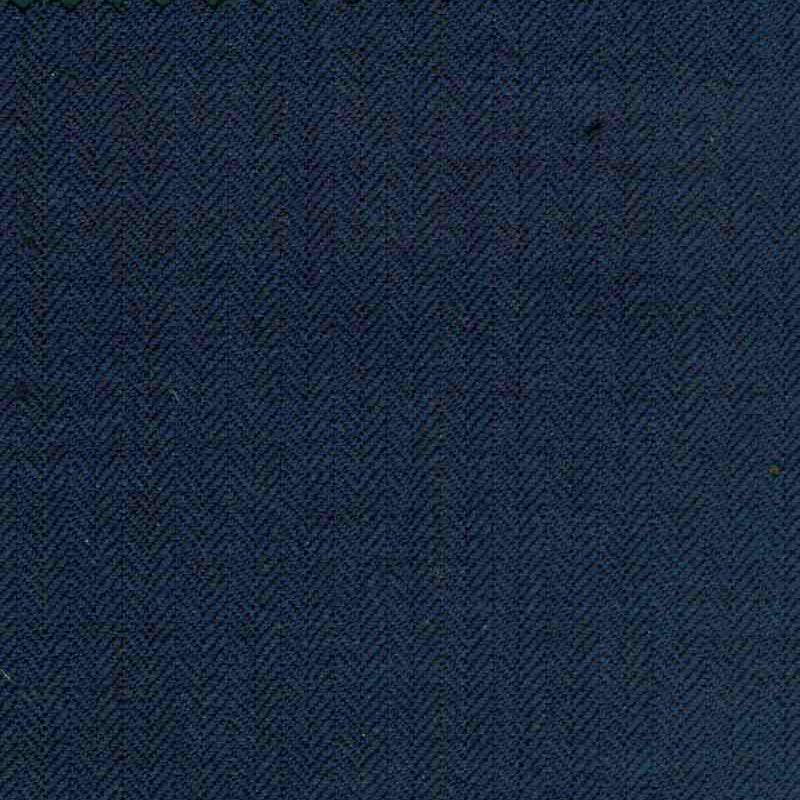 HAVOC Jaquette Raya Azul Marino