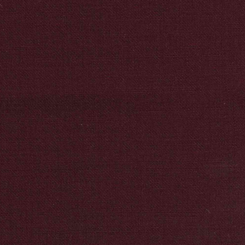 Traje Pinpoint Uva| HAVOC