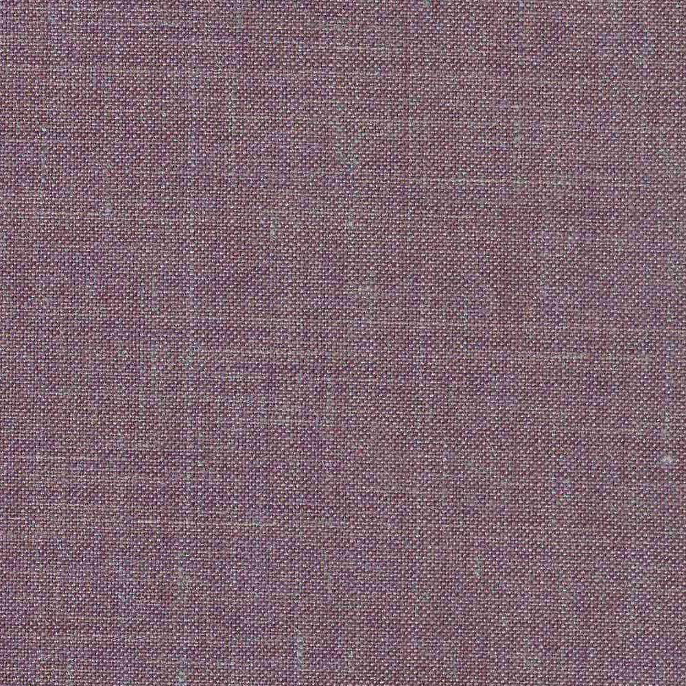 PANTALON PINPOINT VIOLETA Havoc