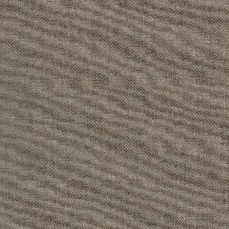 Havoc Traje Liso Ocre Claro