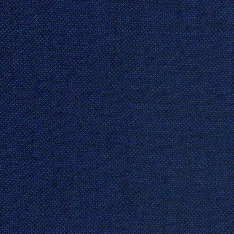 Jaquette Fil A Fil Azul Marino Lana| HAVOC