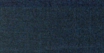Pantalón Smoking Pinpoint Azul Indigo Lana Y Lino| HAVOC