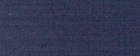 HAVOC Jaquette Liso Azul Claro