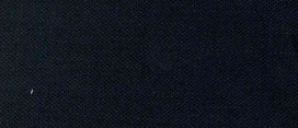 Chaleco Sarga Azul Oxford Lana Super 140'S