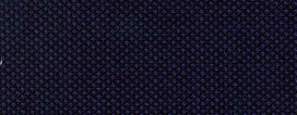 Blazer Ojo De Perdiz Azul Índigo Pictórico| HAVOC