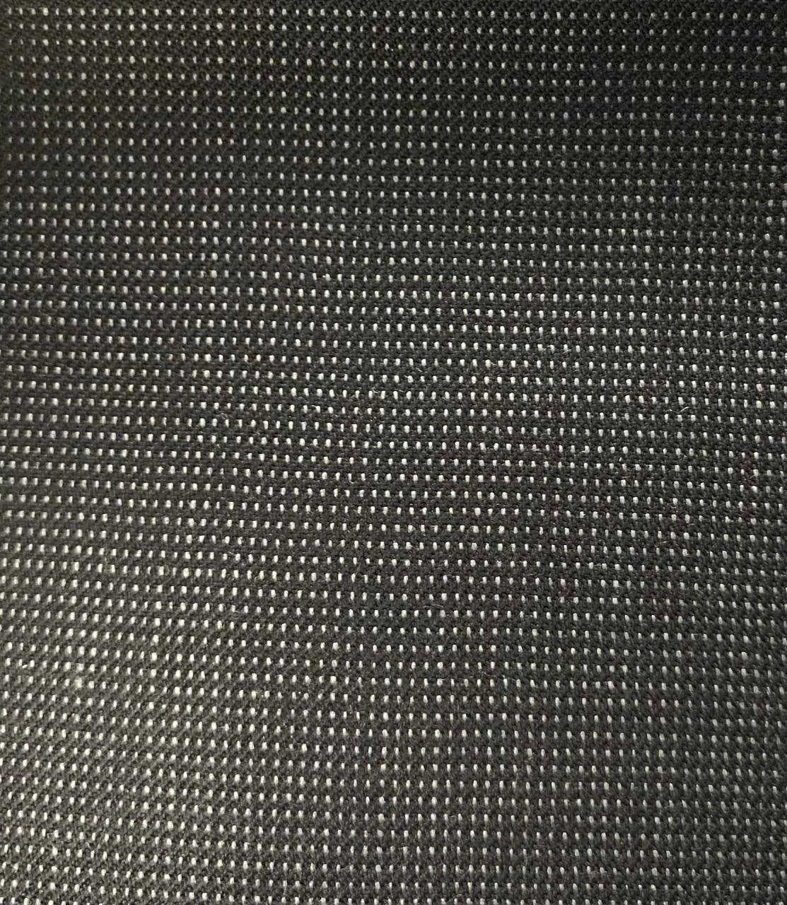 Pantalón Azul Microdiseno Super 140'S