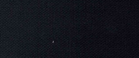 Jaquette Pinpoint Azul Medianoche Lana Super 140'S| HAVOC