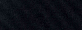 HAVOC Sobrecamisa Sarga Azul De Prusia