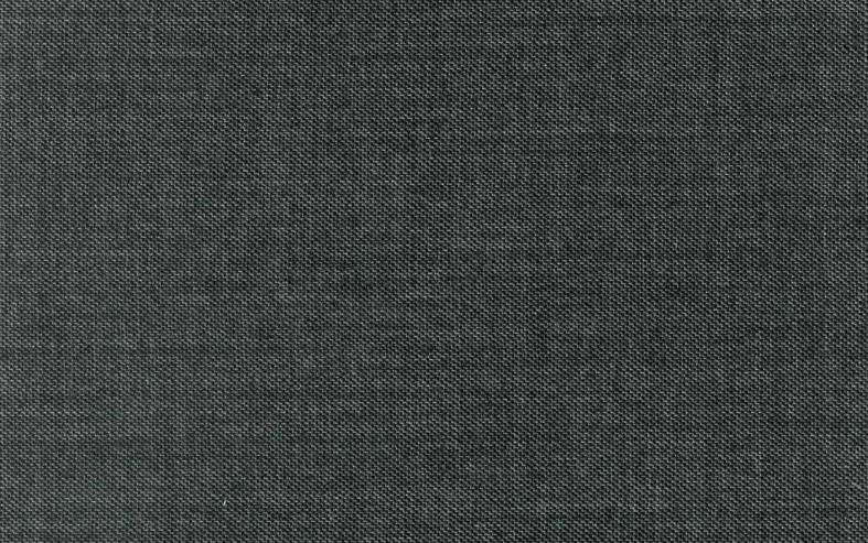 Pantalón Smoking Sarga Gris Koala| HAVOC