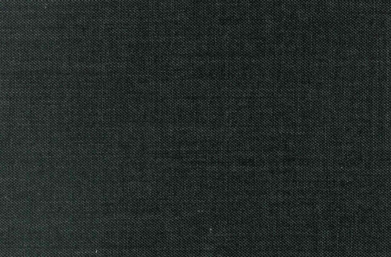 Pantalón Smoking Sarga Gris Niebla| HAVOC
